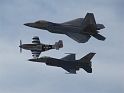FWA_Airshow-2010 (147)